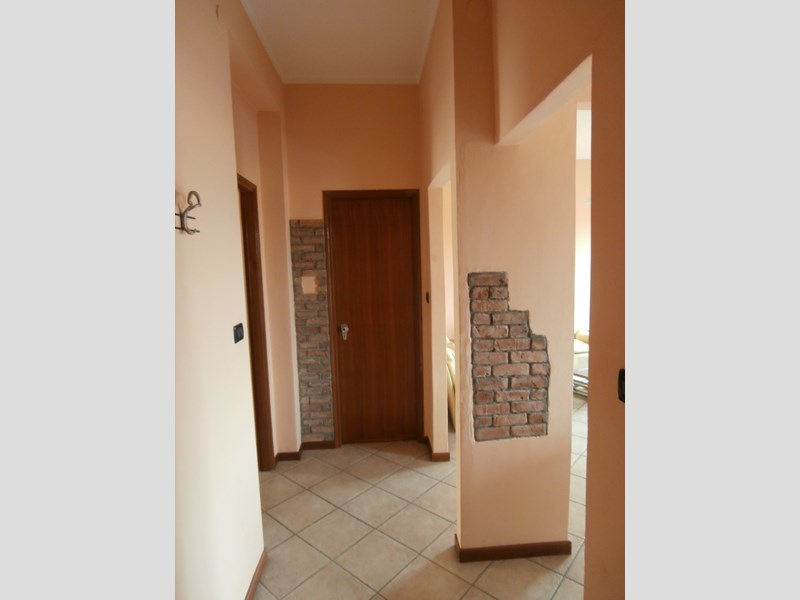 Bilocale in Vendita a Pizzighettone, 65'000€, 60 m²