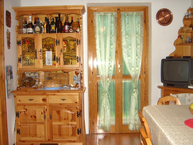 Trilocale in Vendita a Frabosa Sottana, zona Miroglio, 40'000€, 40 m²
