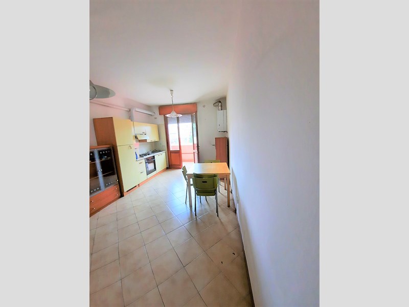 Bilocale in Affitto a Padova, zona PONTE DI BRENTA, 600€, 55 m², arredato