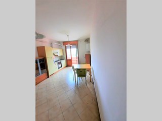 Bilocale in Affitto a Padova, zona PONTE DI BRENTA, 600€, 55 m², arredato