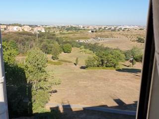 Appartamento in Vendita a Roma, zona Spinaceto, 285'000€, 104 m²