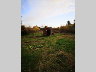 Terreno agricolo in Vendita a Castelnuovo Magra, 180'000€, 200 m²