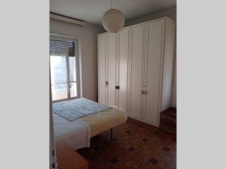 Bilocale in Affitto a Torino, zona Lingotto, 430€, 47 m², arredato