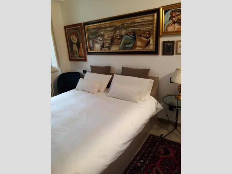 Trilocale in Vendita a Brescia, zona SOIANO, 139'000€, 65 m²