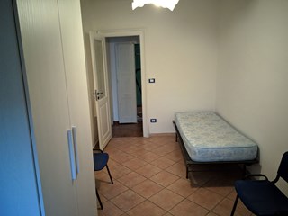 Stanza in Affitto a Torino, 200€, arredato