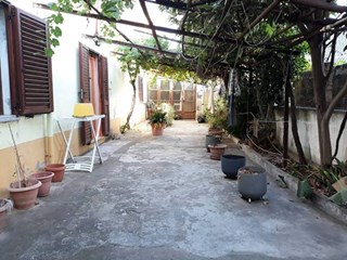 Casa Indipendente in Vendita a Buggerru, zona Di mare, 90'000€