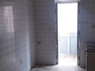 Trilocale in Vendita a Taranto, zona CENTRALE, 38'000€, 85 m²