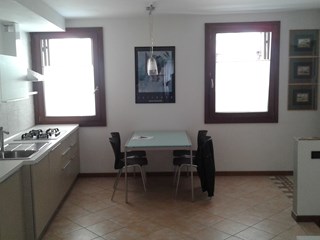 Quadrilocale in Vendita a Conegliano, zona Centro, 110€, 70 m², arredato