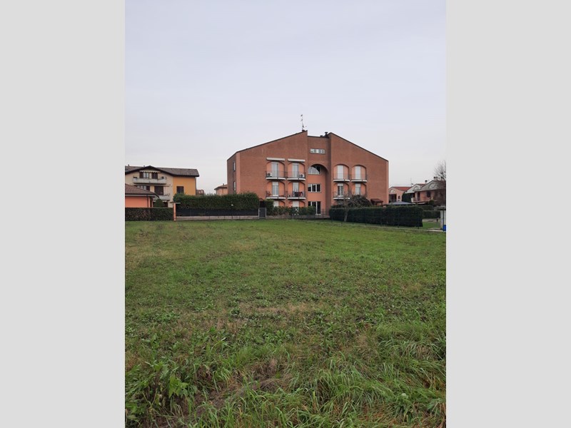 Appartamento in Vendita a Novedrate, 140 m²