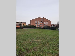 Appartamento in Vendita a Novedrate, 140 m²