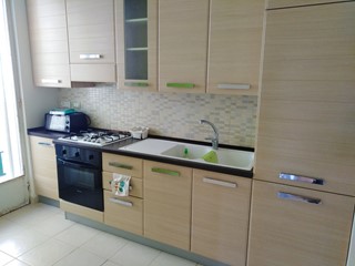 Casa Indipendente in Vendita a Ragusa, 60'000&euro;, 150 m², arredato