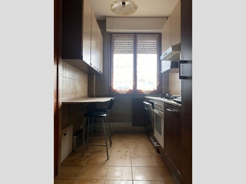 Appartamento in Vendita a Camaiore, 380'000&euro;, 110 m²