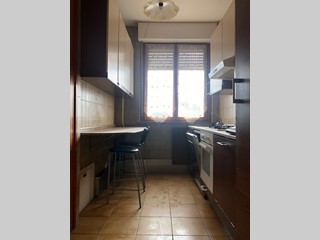 Appartamento in Vendita a Camaiore, 380'000&euro;, 110 m²