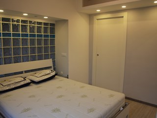 Quadrilocale in Affitto a Milano, zona isola, 1'100€, 80 m², arredato