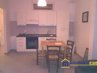 Bilocale in Vendita a Pachino, 55'000€, 40 m²