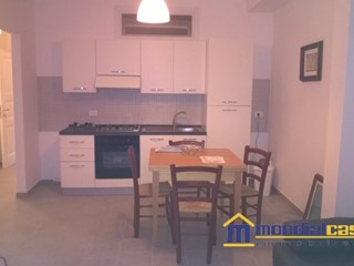 Bilocale in Vendita a Pachino, 55'000&euro;, 40 m²