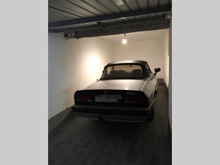 Box in Vendita a Francavilla al Mare, 18'000€, 20 m²