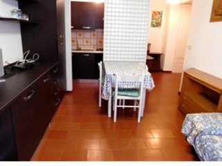 Bilocale in Vendita a Levanto, 215'000€, 41 m², arredato