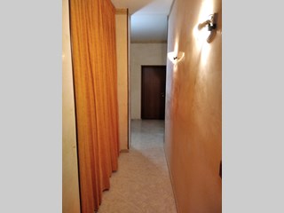 Quadrilocale in Vendita a Palermo, zona Borgo Nuovo, 95'000€, 110 m², arredato