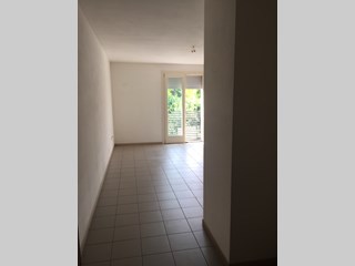 Ufficio in Affitto a Padova, zona padova est, 650€, 75 m²
