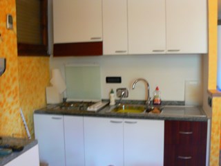 Bilocale in Vendita a Oulx, zona beaulard, 98'000€, 50 m²