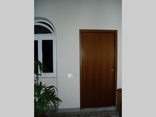 Trilocale in Affitto a Como, zona centrostorico, 700€, 77 m², arredato