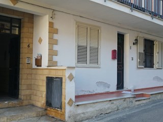 Appartamento in Vendita a Misilmeri, 125'000€, 115 m²