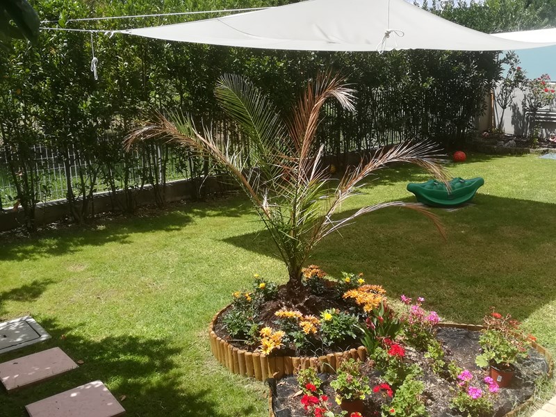 Appartamento in Vendita a Chieti, zona Via Isonzo, 185'000€, 91 m²