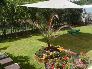 Appartamento in Vendita a Chieti, zona Via Isonzo, 185'000€, 91 m²