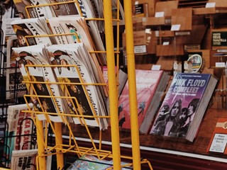 Attività commerciale in Vendita a Pietrasanta, zona Fiumetto, 60'000€, 10 m²