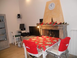 Villetta a schiera in Vendita a Viareggio, 430'000€, 150 m², arredato