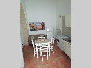 Bilocale in Affitto a Nardò, 400€, 45 m²