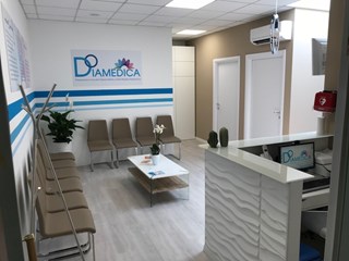 Studio in Affitto a Siena, zona massetana romana, 200€, 80 m², arredato