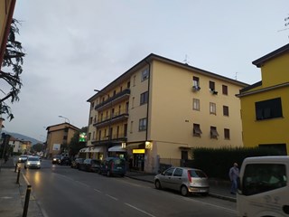 Appartamento in Vendita a Brescia, 81'000€