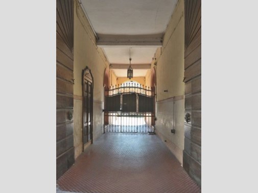 Ufficio in Affitto a Mantova, zona centro, 800€, 110 m²