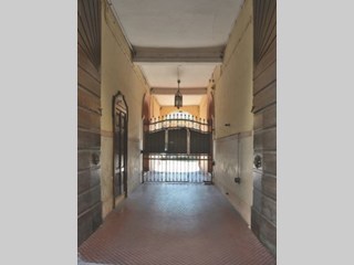 Ufficio in Affitto a Mantova, zona centro, 800€, 110 m²