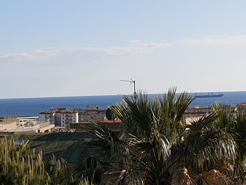 Appartamento in Vendita a Salerno, zona salerno, 270'000&euro;, 115 m²