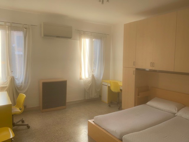 Appartamento in Affitto a Venezia, zona Venezia, 800€, 50 m², arredato