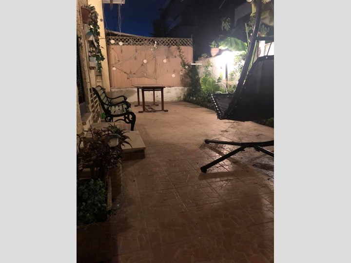 Trilocale in Vendita a Pomezia, zona Torvajanica, 119'000€, 113 m², arredato