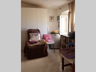 Trilocale in Vendita a Jesi, zona ZONA 1A, 70'000€, 92 m²