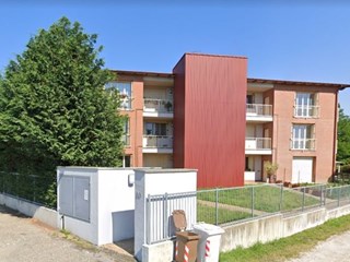 Appartamento in Vendita a Vigevano, 71'901€