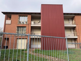 Appartamento in Vendita a Vigevano, 95'017€