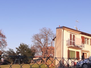 Trilocale in Vendita a Bardello con Malgesso e Bregano, 78'000€, 70 m²