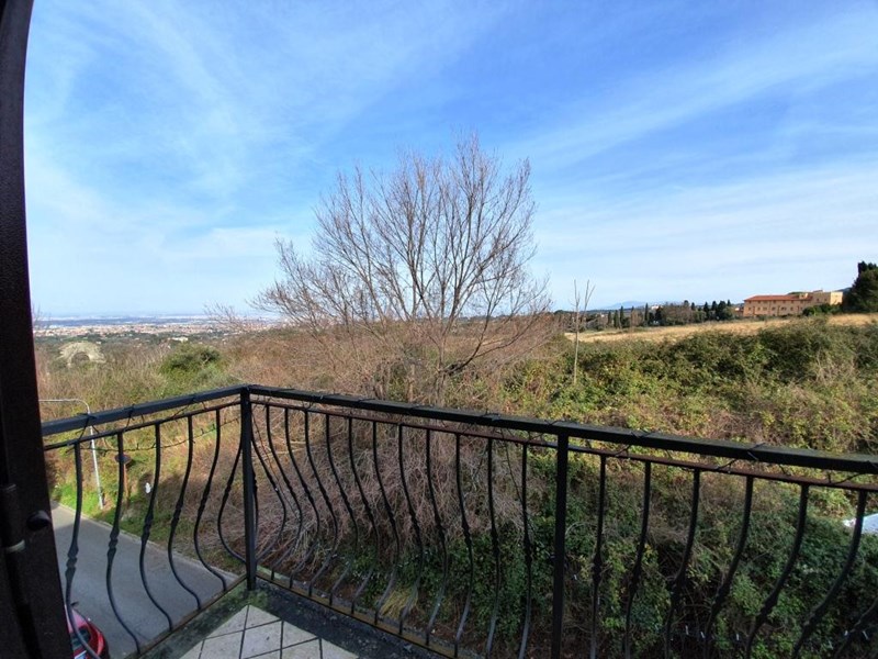 Trilocale in Vendita a Marino, zona Marino, 199'000€, 130 m²