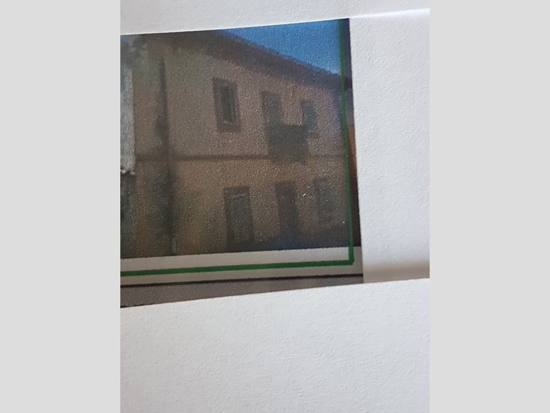 Casa Indipendente in Vendita a Sindia, zona Centrale , 79'000€, 159 m²