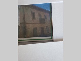 Casa Indipendente in Vendita a Sindia, zona Centrale , 79'000€, 159 m²