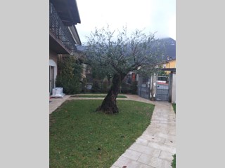 Quadrilocale in Vendita a Nave, zona Borano, 180'000€, 100 m²