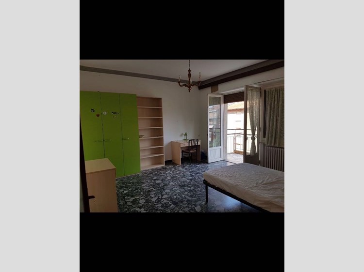 Stanza in Affitto a Siena, zona San Prospero, 380&euro;, 80 m², arredato