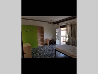 Stanza in Affitto a Siena, zona San Prospero, 380&euro;, 80 m², arredato