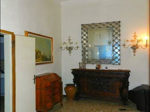 Appartamento in Affitto a Venezia, zona Cannaregio, 1'300€, 120 m², arredato